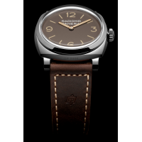 PANERAI Radiomir 1940 3 Days Acciaio PAM00662 Detail 2