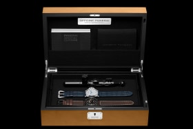 PANERAI PAM00786 Front 7