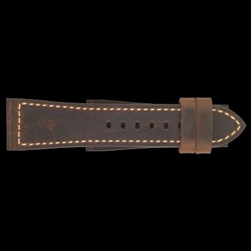 panerai ponte vecchio strap