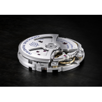 PANERAI P.9010 MXE04ZC6