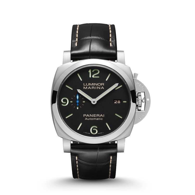 PANERAI Luminor Marina PAM01312