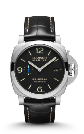 Luminor Marina - 44mm