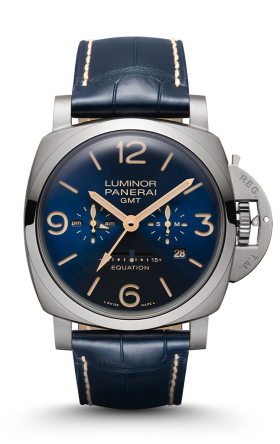 panerai usa