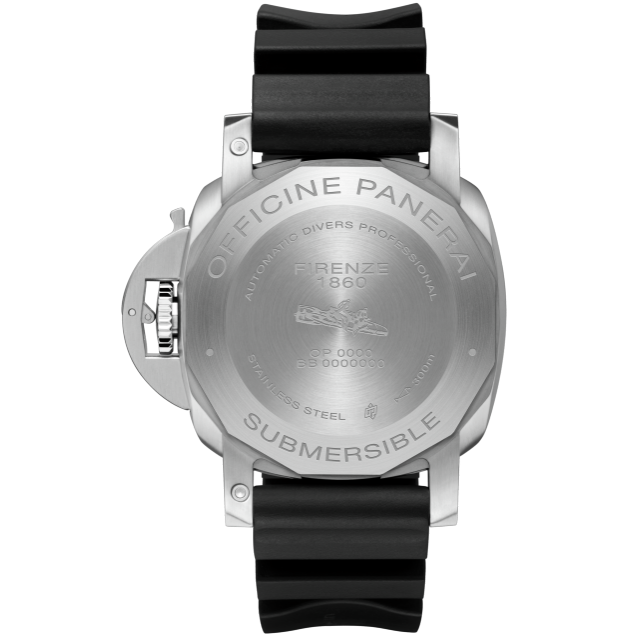 karle zenith rent