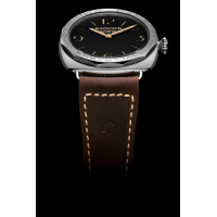 PANERAI Radiomir 3 Days Acciaio PAM00685 Detail 1