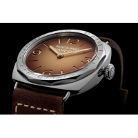 PANERAI Radiomir 3 Days Acciaio PAM00687 Detail 2