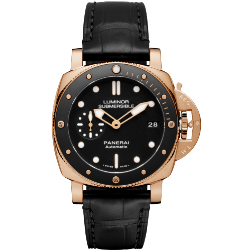 https://www.panerai.com/content/dam/rcq/pan/14/62/70/6/1462706.png.transform.global_square_image_500.png