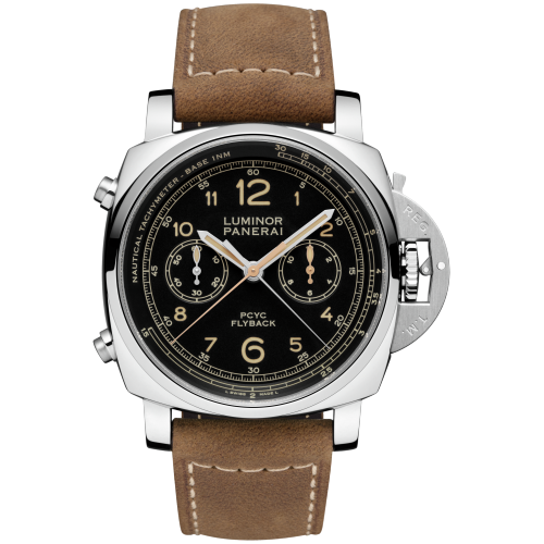 https://www.panerai.com/content/dam/rcq/pan/14/65/32/7/1465327.png.transform.global_square_image_500.png