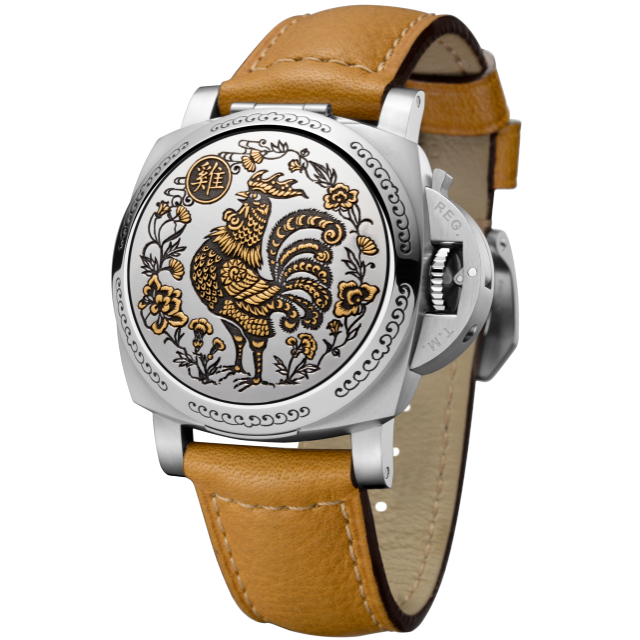 pam00852