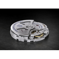 PANERAI P.9012 MXE04G6K