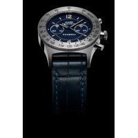 PANERAI Mare Nostrum Acciaio PAM00716 Detail 3