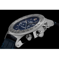 PANERAI Mare Nostrum Acciaio PAM00716 Detail 2