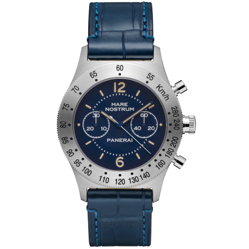 https://www.panerai.com/content/dam/rcq/pan/14/70/09/8/1470098.png.transform.global_square_image_500.png