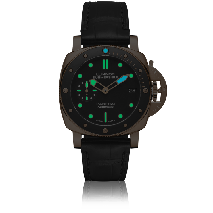 77.PANERAI用   26mm-22mm 77.PANERAI用 26mm-22mm 77.PANERAI用 26mm-22mm 77.PANERAI用