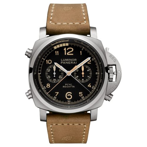 https://www.panerai.com/content/dam/rcq/pan/15/24/49/0/1524490.png.transform.global_square_image_500.png