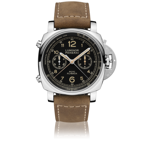 https://www.panerai.com/content/dam/rcq/pan/15/25/03/1/1525031.png.transform.global_square_image_500.png