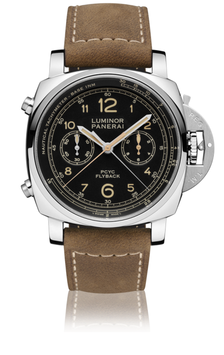 https://www.panerai.com/content/dam/rcq/pan/15/25/03/1/1525031.png.transform.product_reference_image_230_2x.png