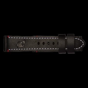 panerai ponte vecchio strap