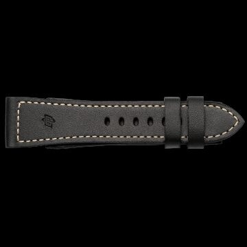 panerai ponte vecchio strap