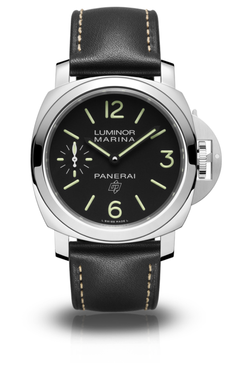 Luminor Due 3 Days Acciaio PAM 00904 1649908.png.transform.product_reference_image_230_2x