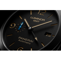 PANERAI Luminor GMT PAM01441 Detail 1