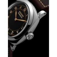 PANERAI Radiomir PAM00790 Detail 2