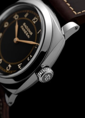 PANERAI Radiomir PAM00790 Detail 