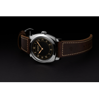 PANERAI Radiomir PAM00790 Detail 3