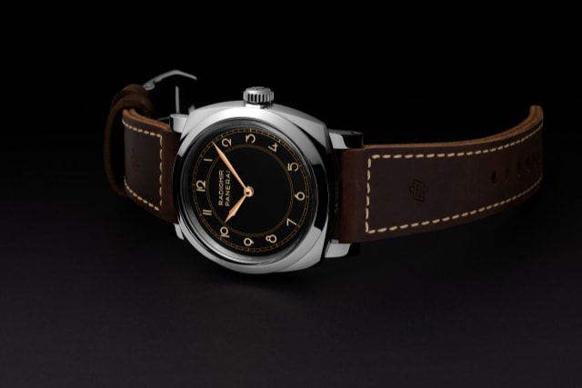 PANERAI Radiomir PAM00790 Detail 