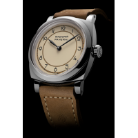 PANERAI Radiomir PAM00791 Detail 1