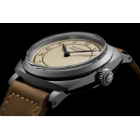 PANERAI Radiomir PAM00791 Detail 3