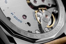 PANERAI Radiomir PAM00791 Front 4