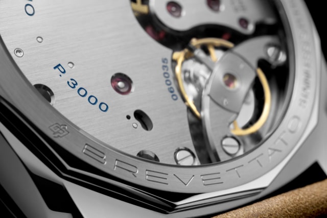 PANERAI Radiomir PAM00791 Front 4