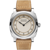 PANERAI Radiomir PAM00791 Front view