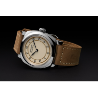 PANERAI Radiomir PAM00791 Detail 2