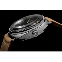 PANERAI Radiomir 3 Days Acciaio PAM00720 Detail 2