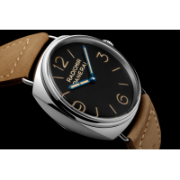 PANERAI Radiomir 3 Days Acciaio PAM00720 Detail 3