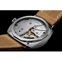 PANERAI Radiomir 3 Days Acciaio PAM00720 Detail 1