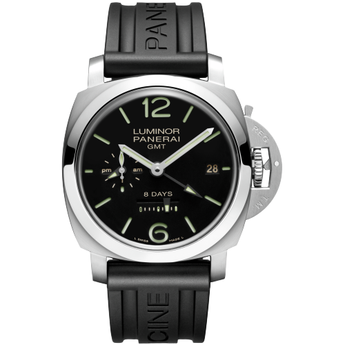 Panerai GMT et rdm 1756833.png.transform.global_square_image_500