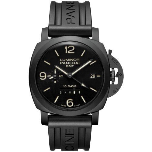 https://www.panerai.com/content/dam/rcq/pan/17/56/83/5/1756835.png.transform.global_square_image_500.png