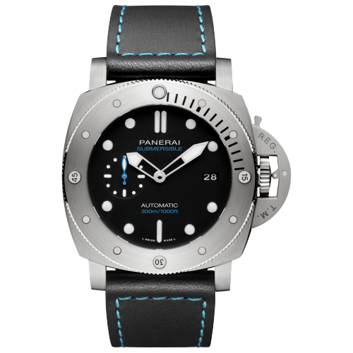 https://www.panerai.com/content/dam/rcq/pan/17/56/87/0/1756870.png.transform.global_square_image_500.png