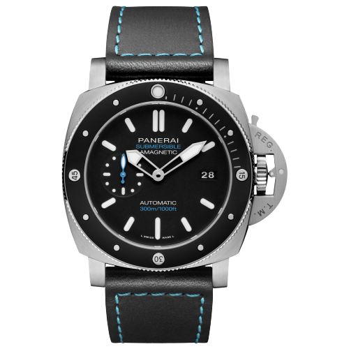 https://www.panerai.com/content/dam/rcq/pan/17/56/87/6/1756876.png.transform.global_square_image_500.png