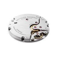 PANERAI P.6000 MXE084RX