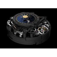 PANERAI P.2005/GLS MXE09X90