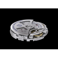 PANERAI P.9012 MXE04G6K