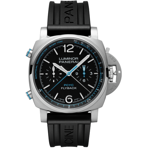 https://www.panerai.com/content/dam/rcq/pan/17/99/61/4/1799614.png.transform.global_square_image_500.png