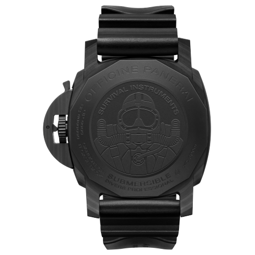 https://www.panerai.com/content/dam/rcq/pan/17/99/66/4/1799664.png.transform.global_square_image_500.png