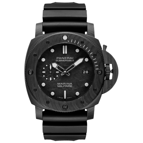 https://www.panerai.com/content/dam/rcq/pan/17/99/66/5/1799665.png.transform.global_square_image_500.png
