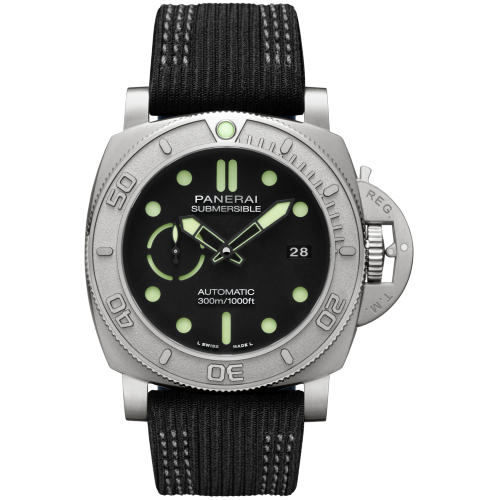 https://www.panerai.com/content/dam/rcq/pan/18/03/62/8/1803628.png.transform.global_square_image_500.png