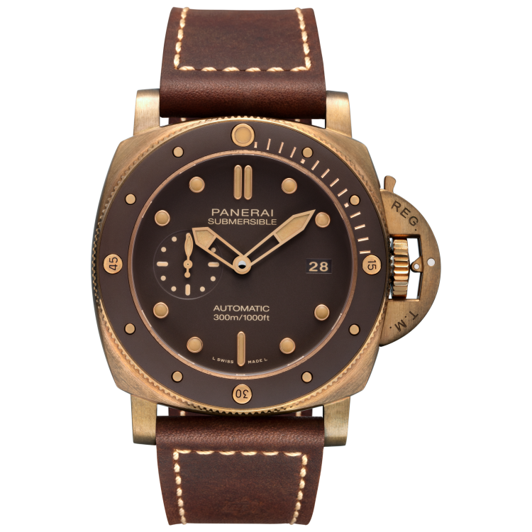 https://www.panerai.com/content/dam/rcq/pan/18/03/92/6/1803926.png.transform.global_square_image_375_2x.png